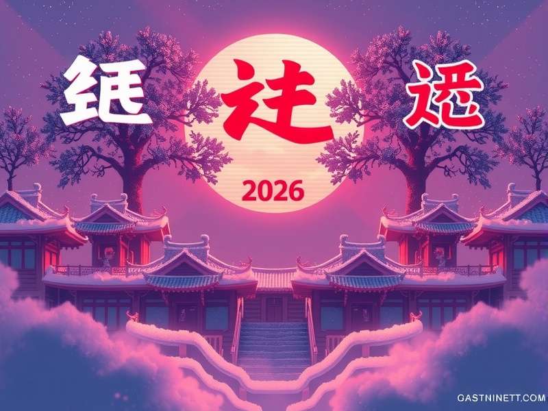 维吉尔·范戴克